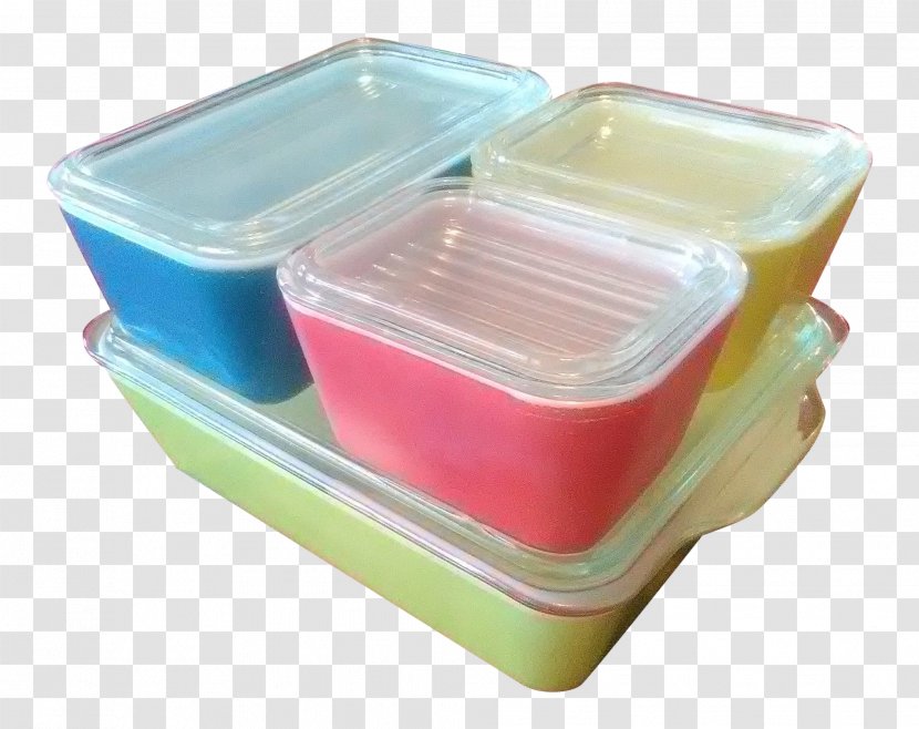 Loaf Cookware Oven Pyrex Baking - Aluminium Foil Takeaway Food Containers Transparent PNG