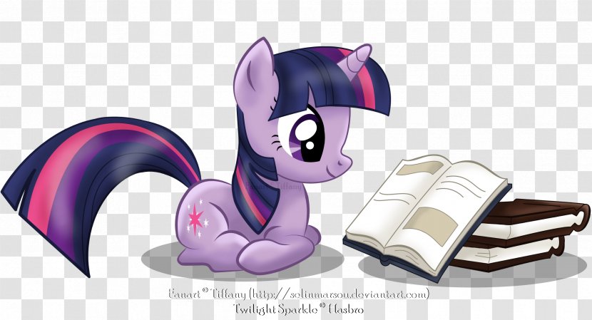Twilight Sparkle Pinkie Pie Rarity Pony Rainbow Dash - Watercolor - Colo Transparent PNG