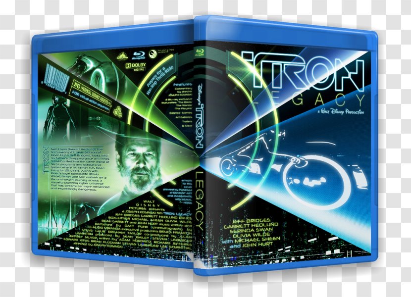 Blu-ray Disc Cover Art Brand Deodorant - Bolliwood Transparent PNG