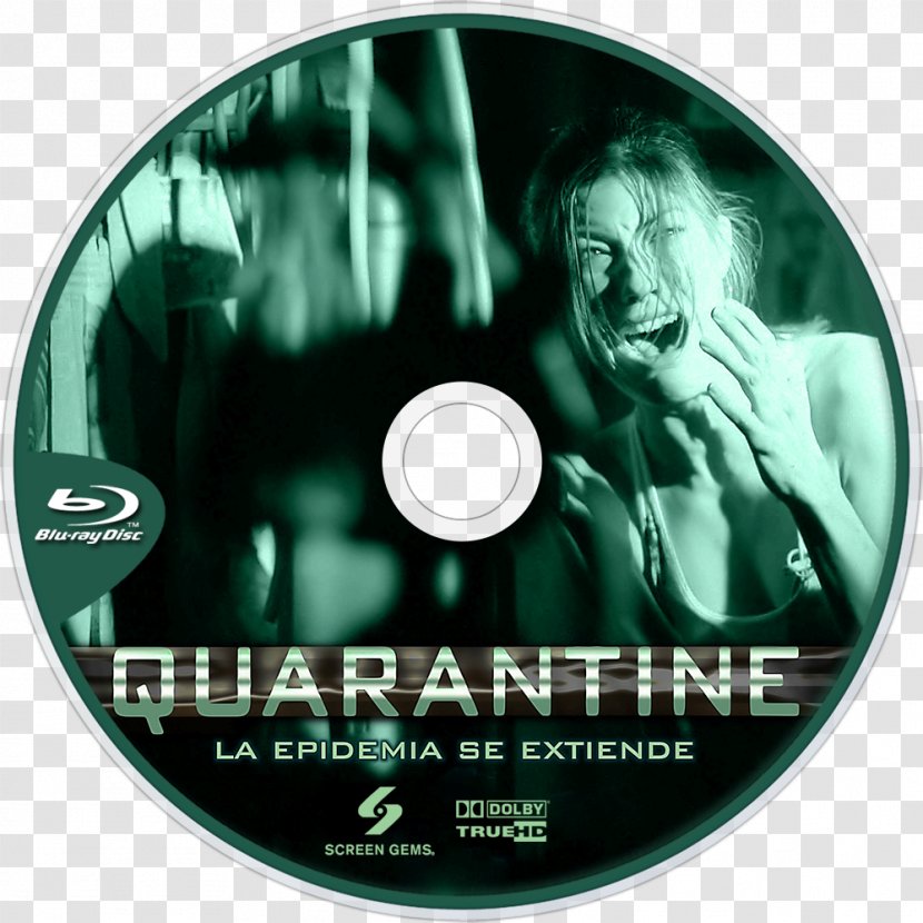Film Director Found Footage Quarantine Criticism Transparent PNG