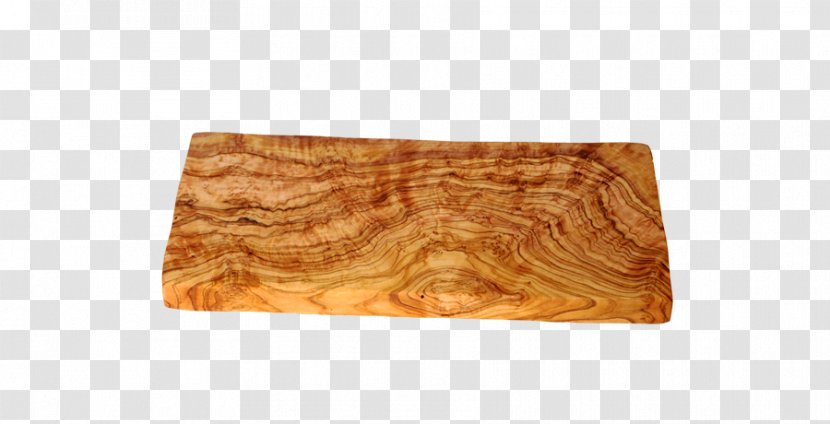 O Live Brooklyn Cutting Boards Olive Wood Chopping Board Kitchen - Rectangle - With Spices Transparent PNG
