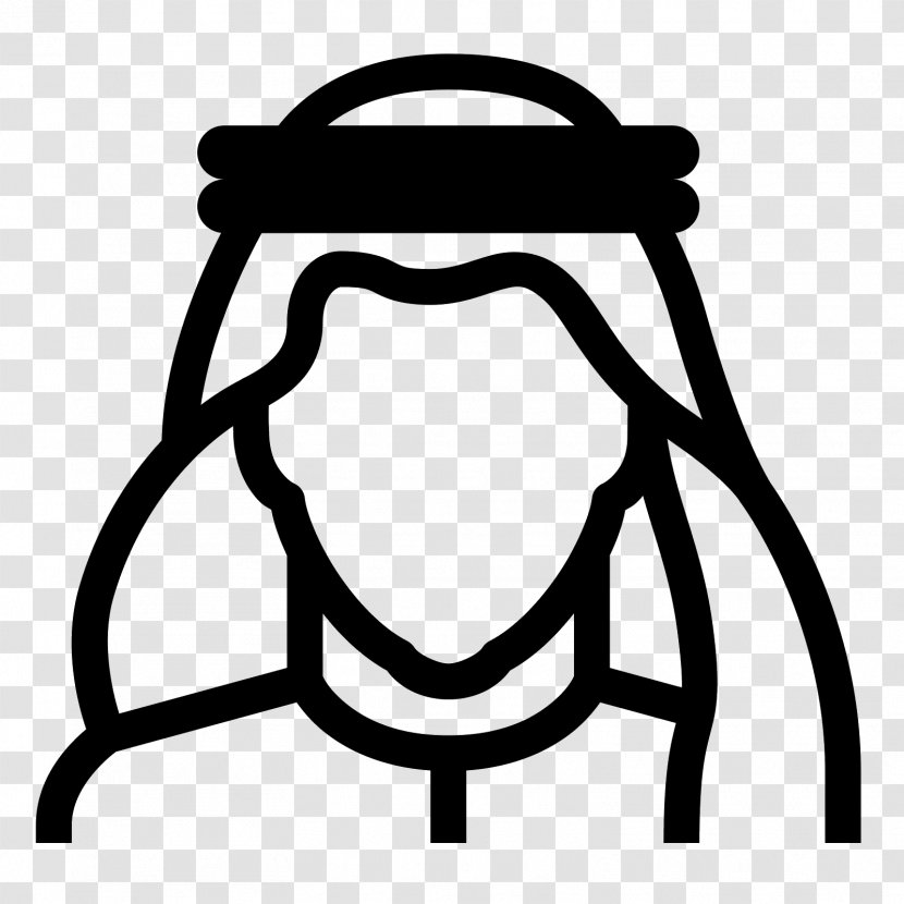 Dubai Abu Dhabi Emiratis Clip Art - Artwork Transparent PNG