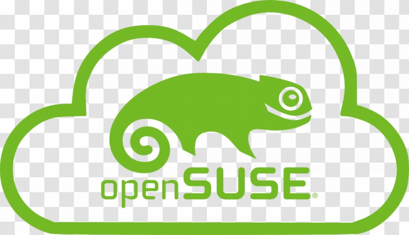 OpenSUSE SUSE Linux Distributions Installation - Red Hat Enterprise Transparent PNG