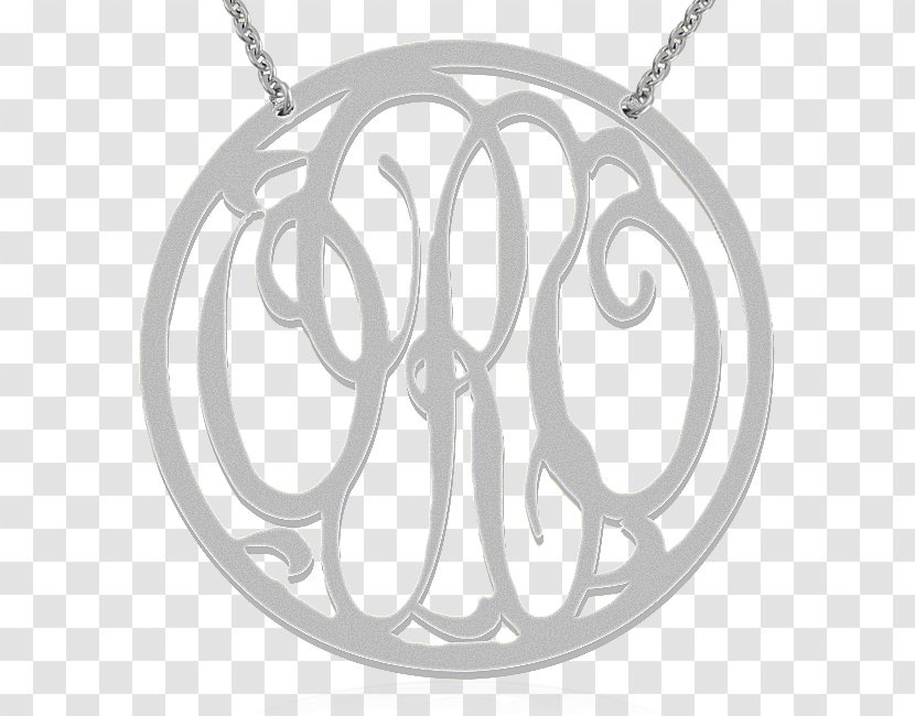 Charms & Pendants Body Jewellery Silver Font Transparent PNG