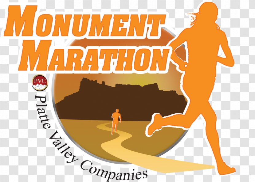 Logo Human Behavior Brand Font - Area - Monument Valley Transparent PNG