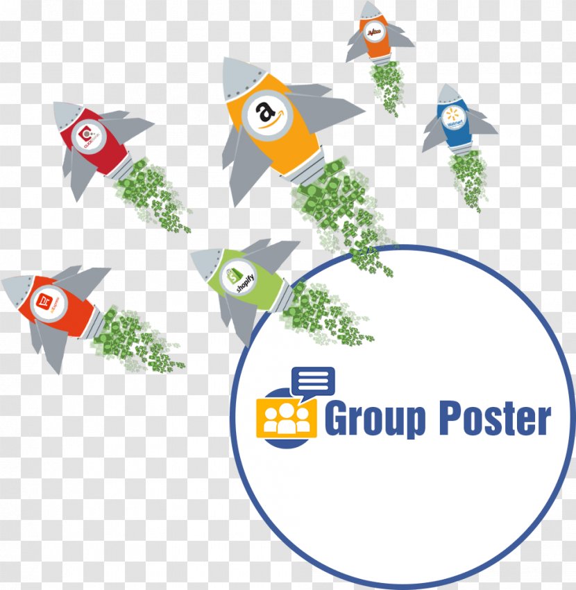 Logo Mobile App Brand Marketing Font - Offer Poster Transparent PNG