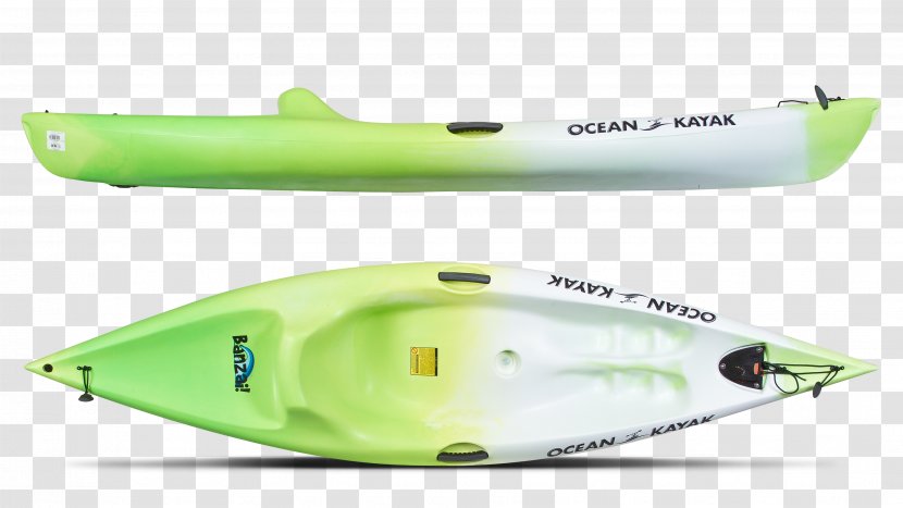 Boat Sea Kayak Paddle Paddling - Plastic Transparent PNG