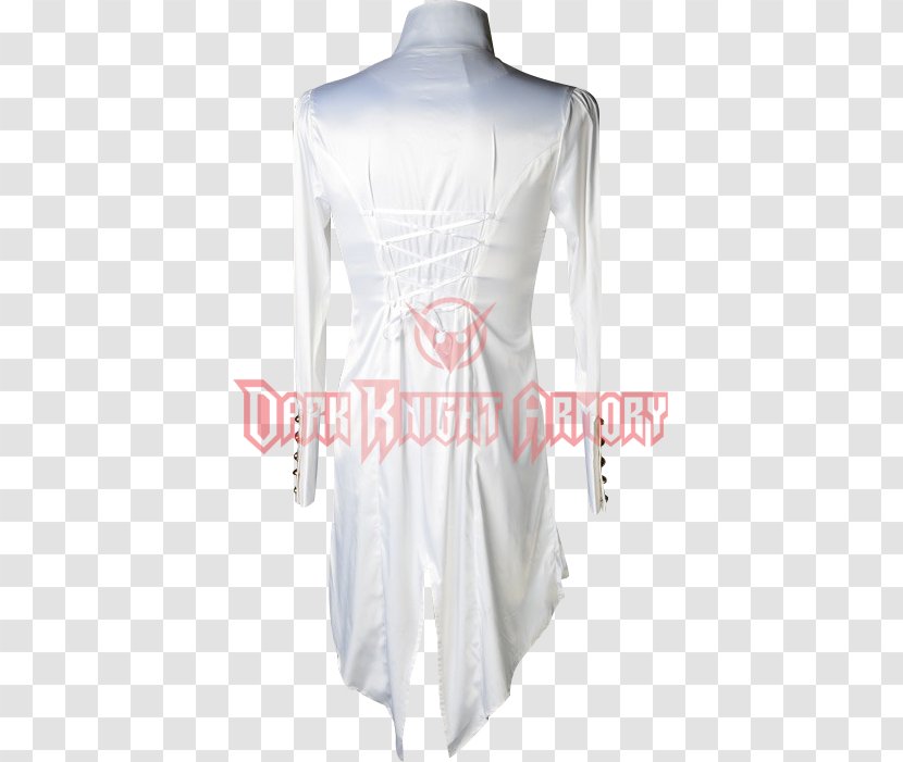 Cocktail Dress Shoulder Sleeve Outerwear Transparent PNG