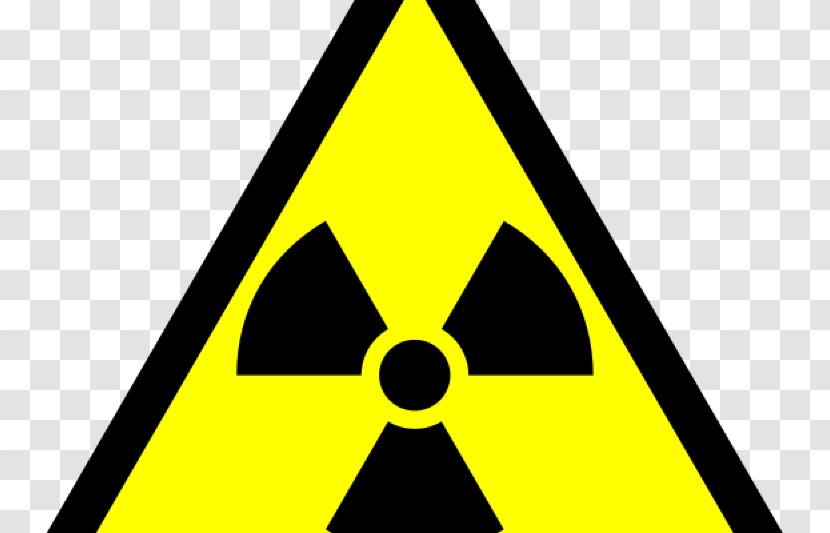 Radioactive Decay Radiometric Dating Radionuclide Isotope Radiocarbon - Half Life Transparent PNG