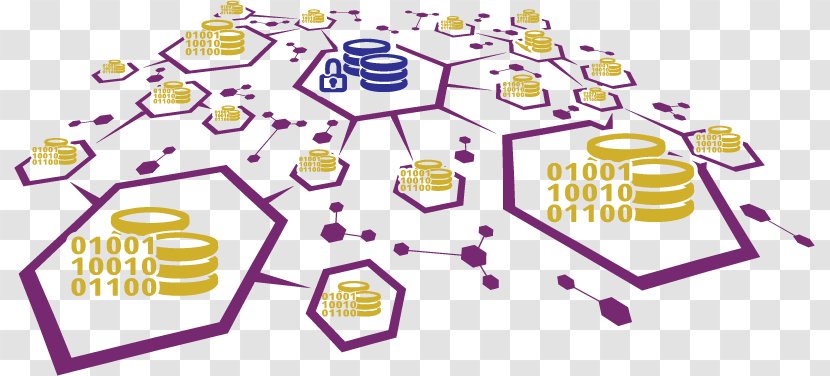 Data Loss Prevention Software Database Big - Text - Down The Rabbit Hole An Osint Journey Open Source Transparent PNG