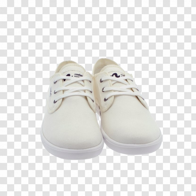 Noodle Sneakers Home Shop 18 Shoe Apollo - Offwhite Transparent PNG