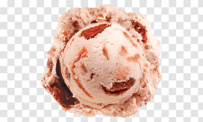 Chocolate Ice Cream Sorbet Dairy Products Transparent PNG