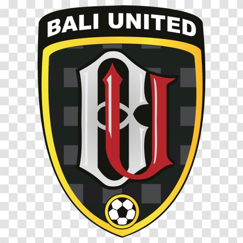 Bali United FC Dream League Soccer 2018 AFC Cup Liga 1 - Logo - Afc Champions Transparent PNG