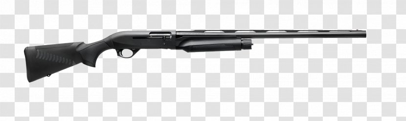 Trigger Marlin Firearms Model XT-22 Weapon - Tree Transparent PNG