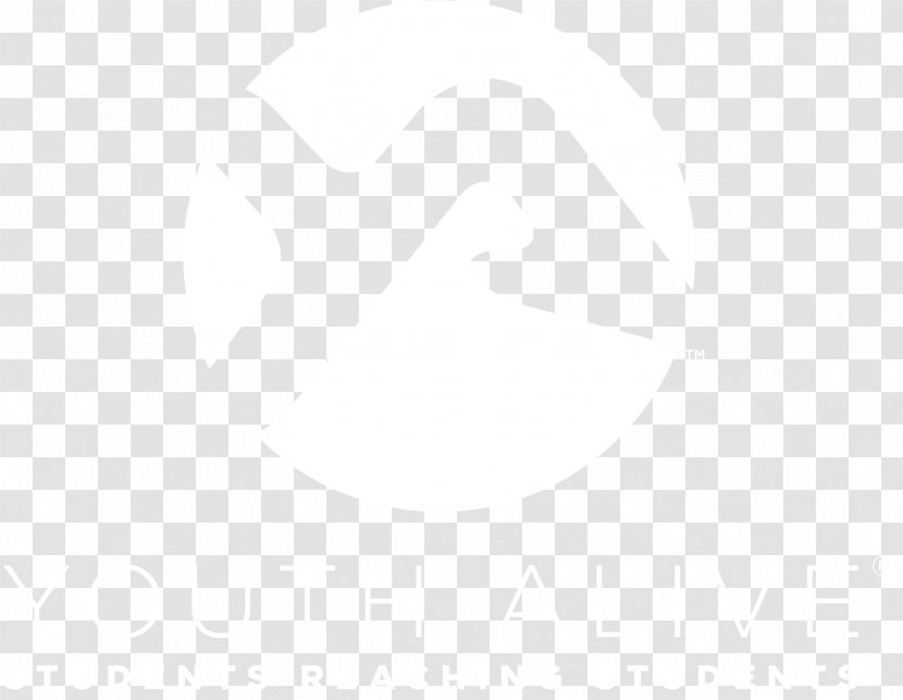 Logo United States Organization Industry Lyft Transparent PNG