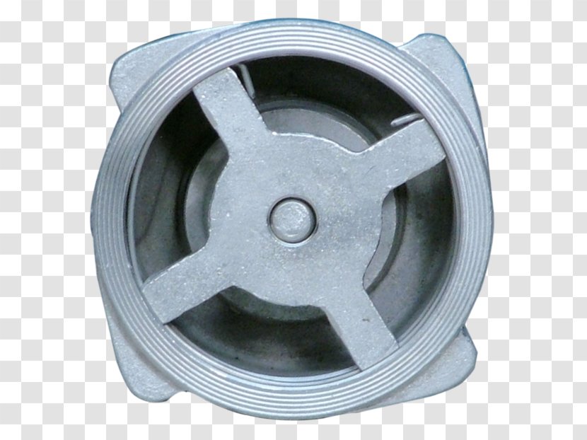 Check Valve Manufacturing Gate Control Valves - Pipe - Business Transparent PNG