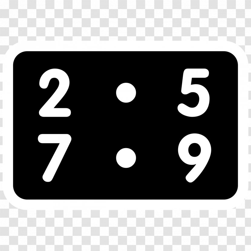 Number Logo Puzzle Brand Product - Text - Kodo Mevduat Transparent PNG