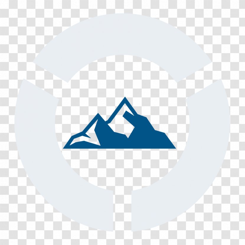 Natural Minerals - Pdf - Logo Transparent PNG
