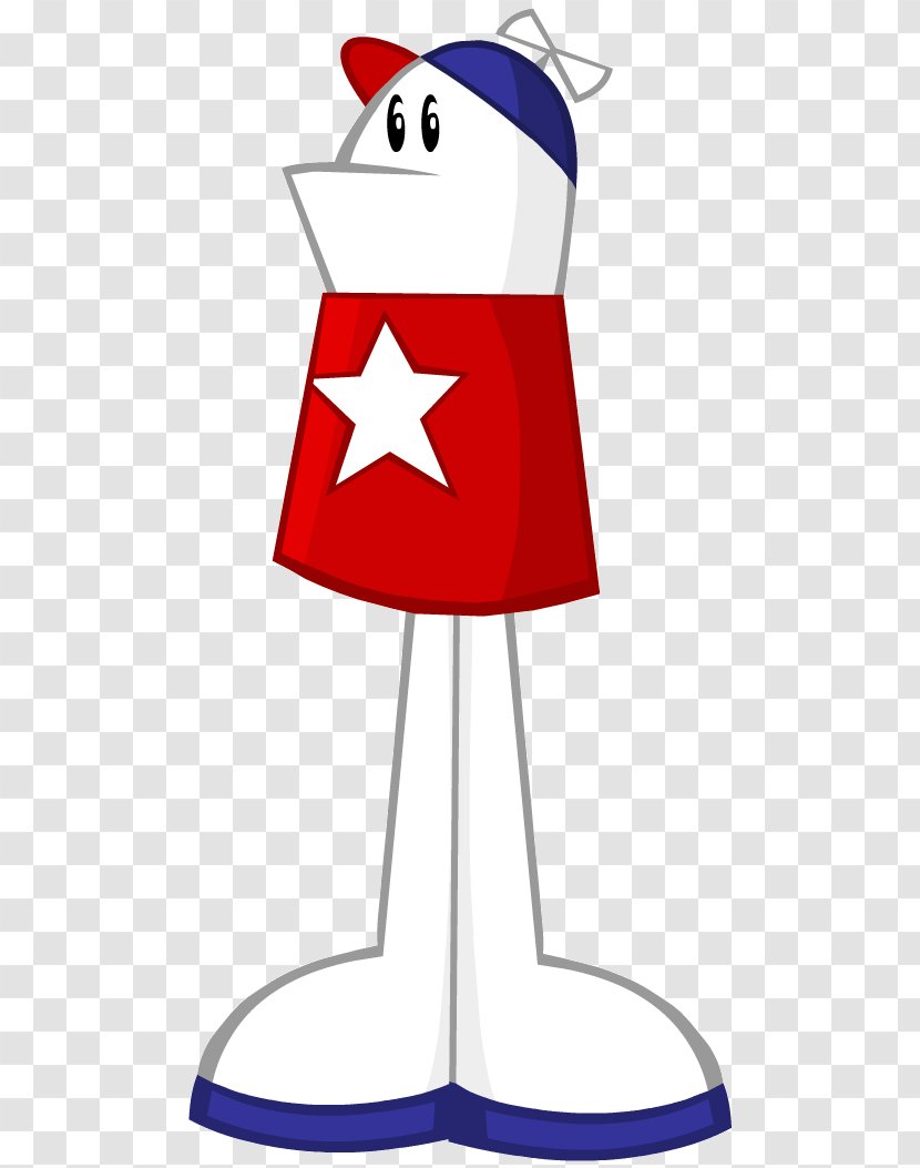 Strong Bad's Cool Game For Attractive People Homestar Runner The Brothers Chaps Bad Sings (and Other Type Hits) - Heart - Flower Transparent PNG