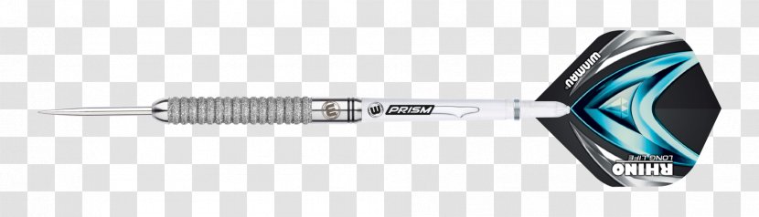 Winmau Professional Darts Corporation Tungsten - Flower Transparent PNG