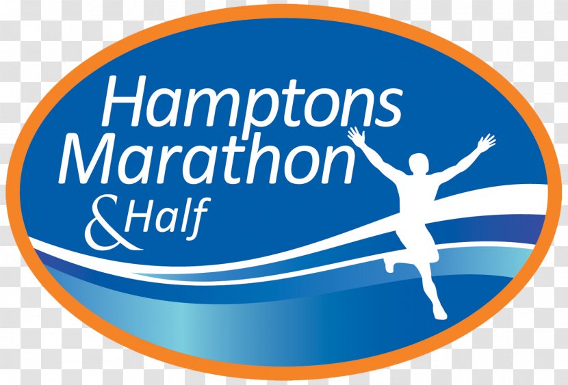 Brisbane Airport Logo Brand Clip Art Font - Marathon Race Transparent PNG