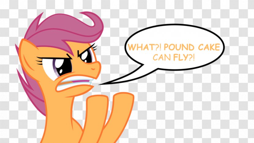 Scootaloo Rarity Rainbow Dash Sweetie Belle Cheerilee - Cartoon - Angry Parent Transparent PNG