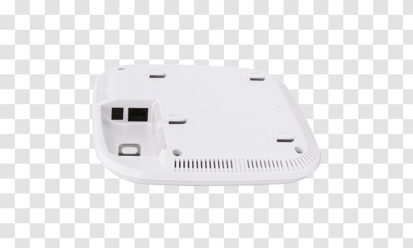 Wireless Access Points Product Design Multimedia Transparent PNG