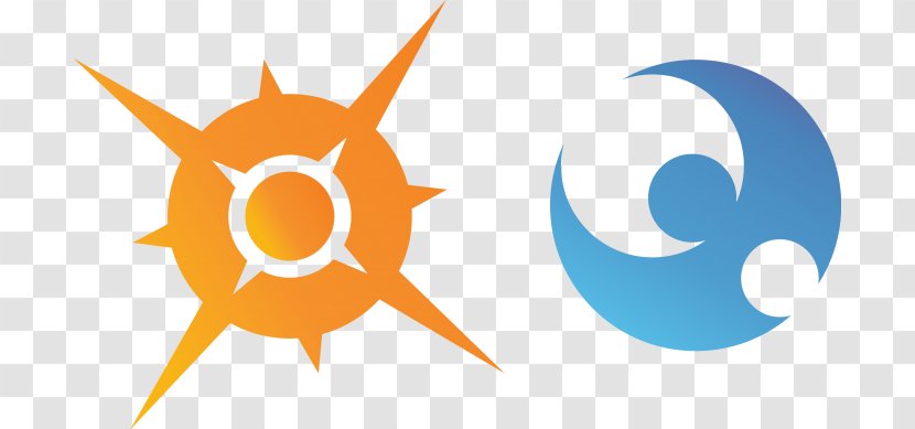 Pokémon Sun And Moon Ultra & Logo - Saving Grace Shelter Transparent PNG