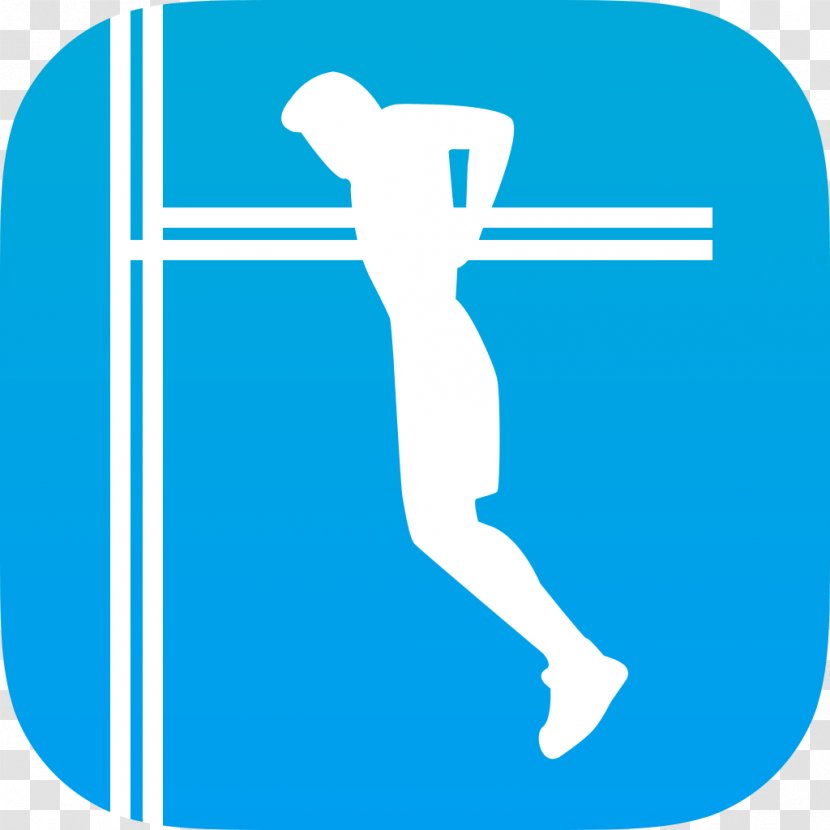 Calisthenics Physical Fitness Exercise High-intensity Interval Training Street Workout - Area - Human Behavior Transparent PNG