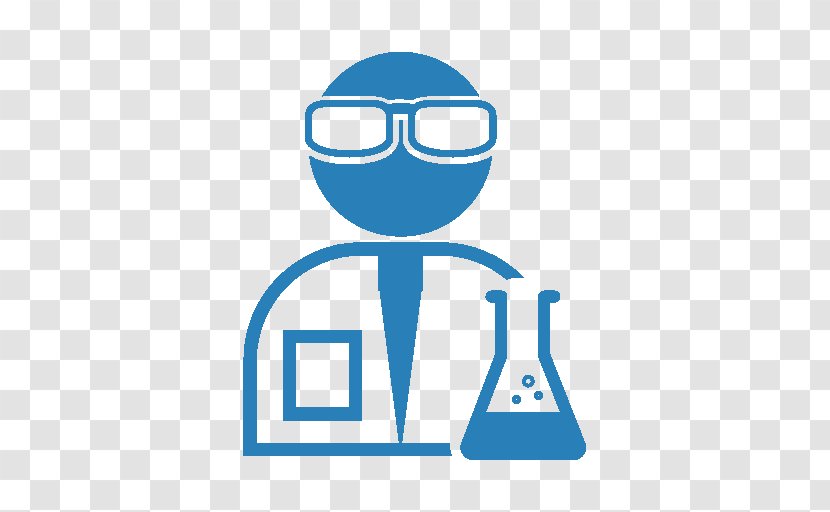 Scientist Research Science Medicine Transparent PNG