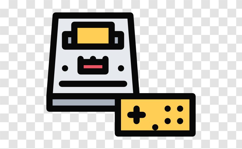 Super Nintendo Entertainment System Video Game Consoles Retrogaming Clip Art - Gamer - Console Transparent PNG