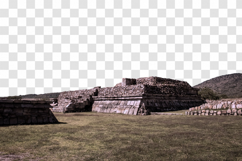 Historic Site History Architecture Ruins World Heritage Site Transparent PNG