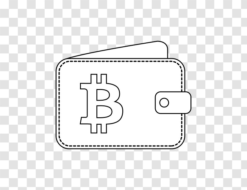 Virtual Currency Coincheck Exchange Brand - Number - Bitcoin Transaction Id Transparent PNG
