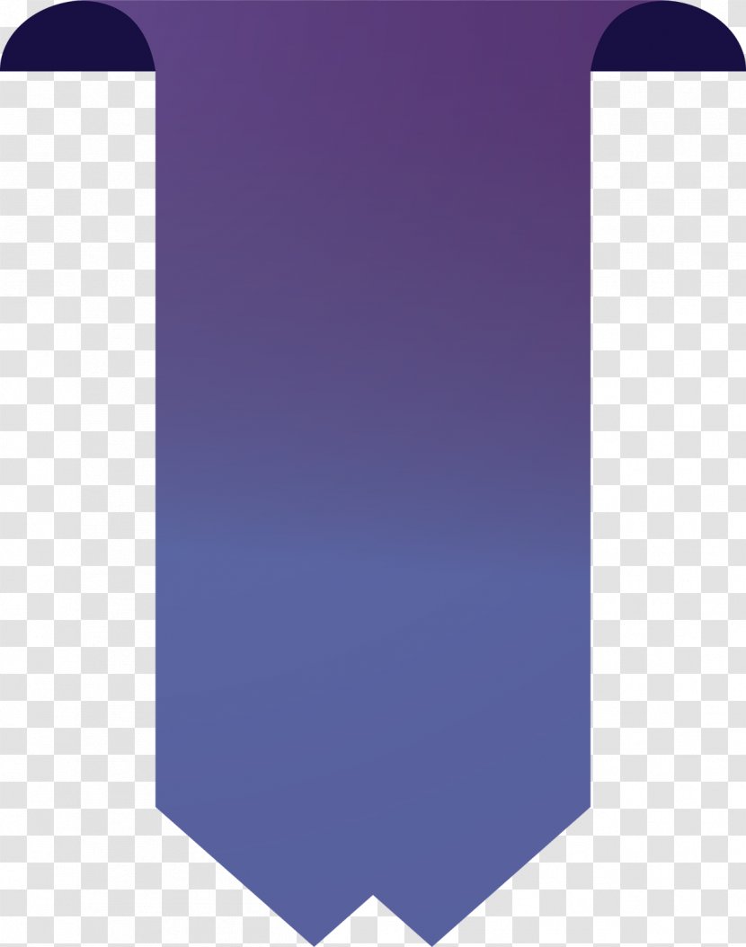 Google Images Purple Cobalt Blue - Color - Effect Transparent PNG