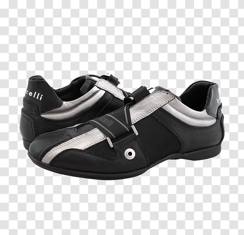 Sneakers Shoe Sportswear Cross-training - Walking - Casual Shoes Transparent PNG