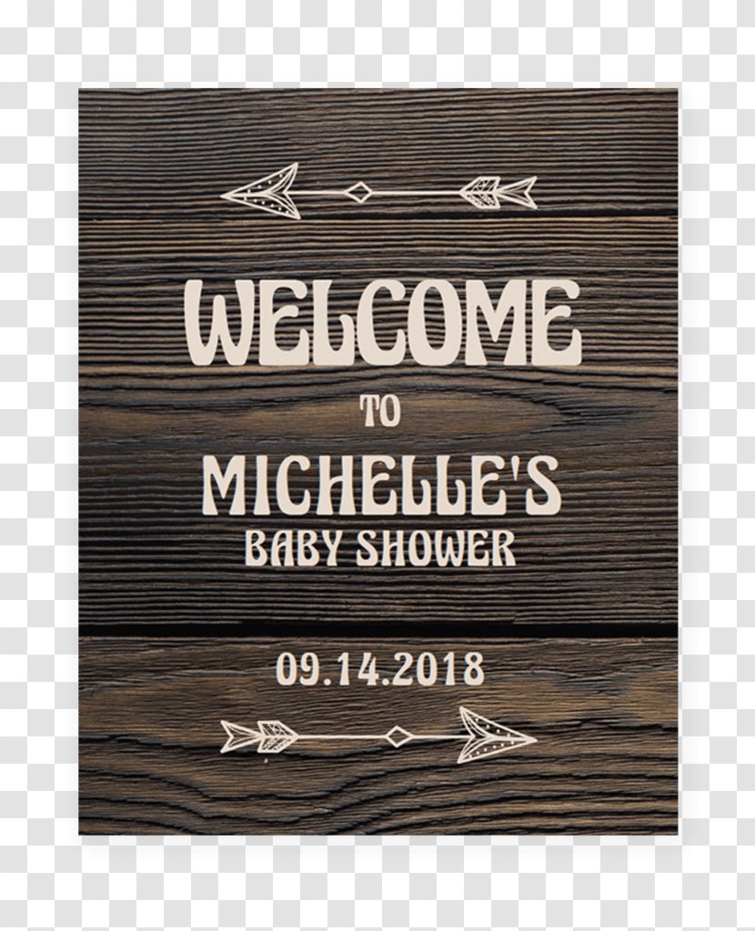 Baby Shower Party Infant Game Wood - Ian Somerhalder Transparent PNG