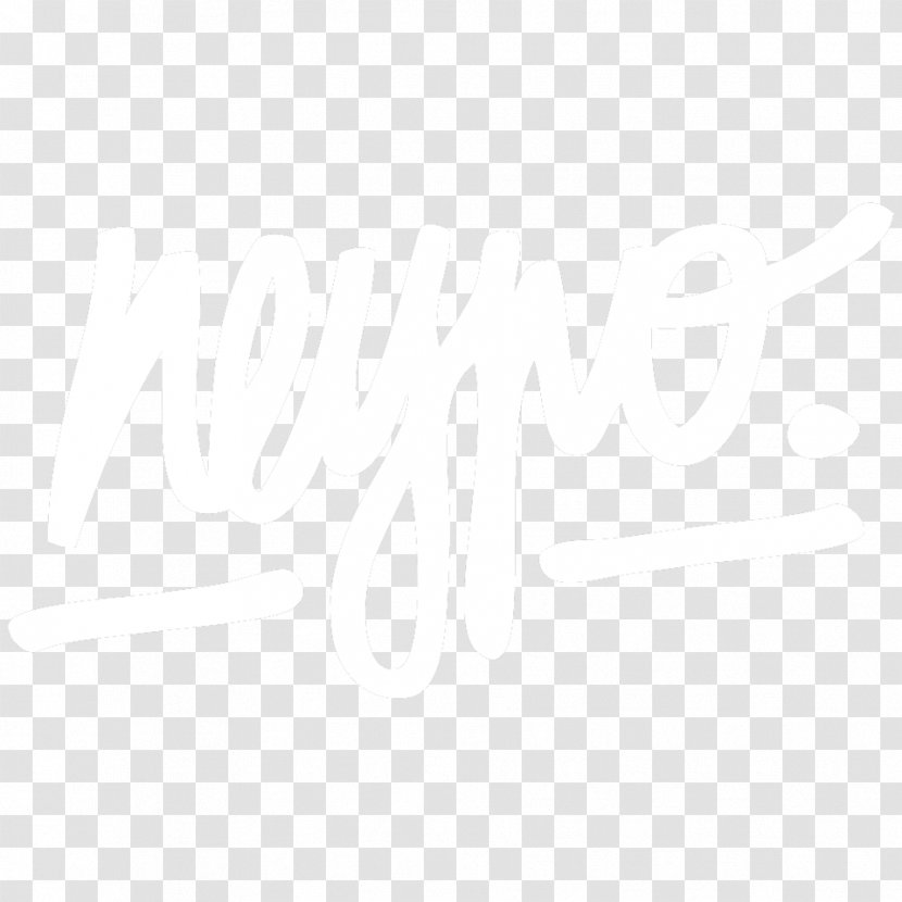 Product Design Line Angle Font - White - Ableton Pattern Transparent PNG