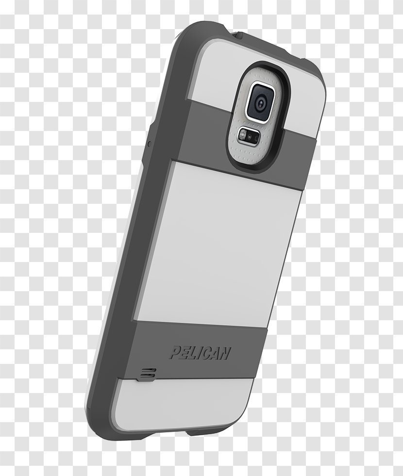 Feature Phone Samsung Galaxy S5 Mobile Accessories Cellular Network - Electronic Device - Iport Transparent PNG