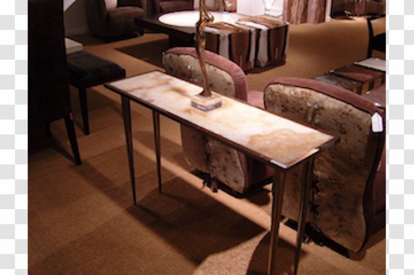 Coffee Tables Interior Design Services Chair - Floor - Stone Table Transparent PNG