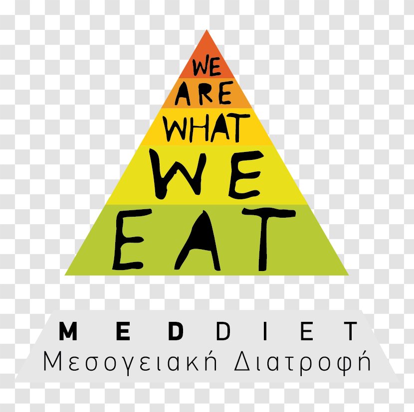 Mediterranean Diet Food Sestu Forte Village - Signage Transparent PNG