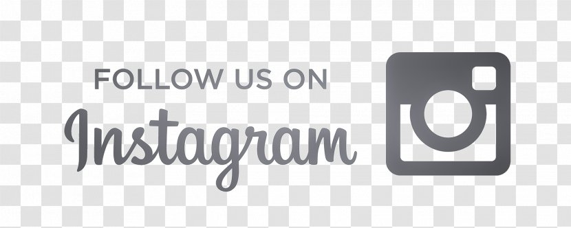 Instagram: 60 Ways To Get More Followers On Instagram & Monetize Them Brand Marketing Paperback Logo Transparent PNG