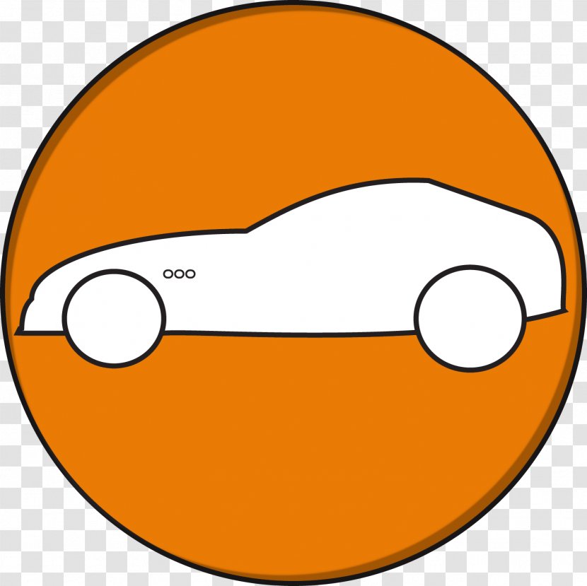 Car Logo Automotive Design Desktop Wallpaper - Area - Automobile Transparent PNG