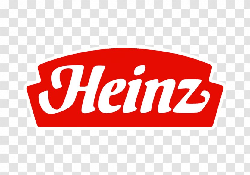 H. J. Heinz Company Kraft Foods Baked Beans - H J - Food Transparent PNG
