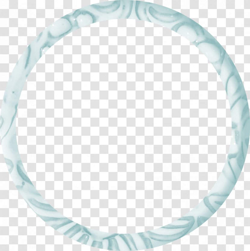 Circle Picture Frame Clip Art - Google Images - Round Transparent PNG