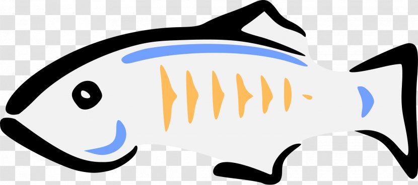 GlassFish Application Server Web Computer Servers Java Platform, Enterprise Edition - Servlet - Fish Logo Transparent PNG