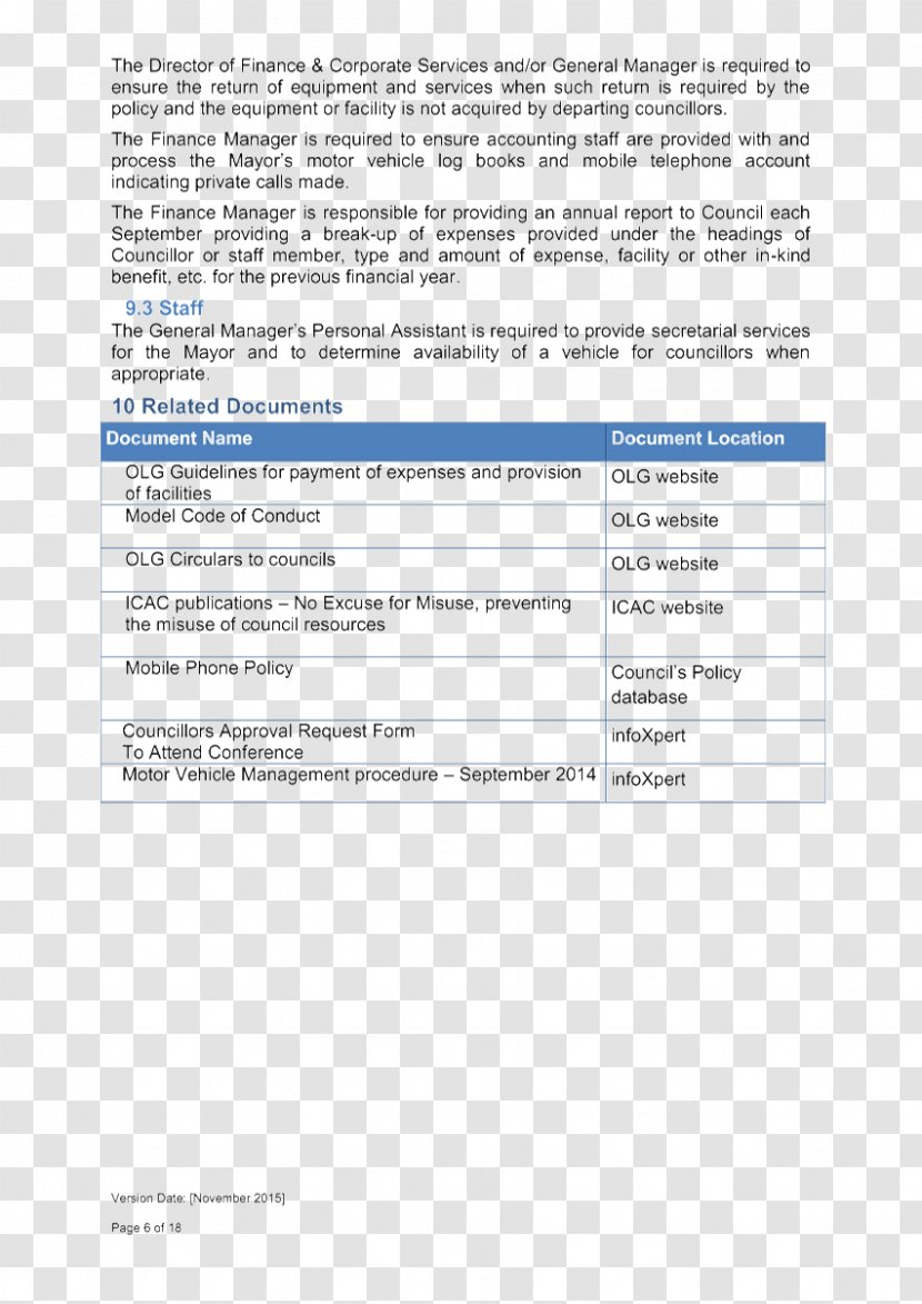 Document Line Font - Paper - Authorization Transparent PNG