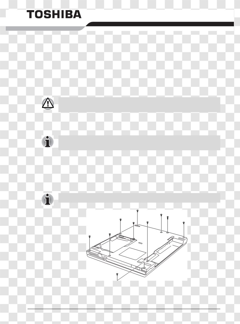 Drawing Point Angle Diagram - Furniture Transparent PNG