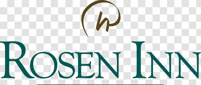 Rosen Inn At Pointe Orlando Logo International Drive Brand - Special Olympics Area M - Human Transparent PNG