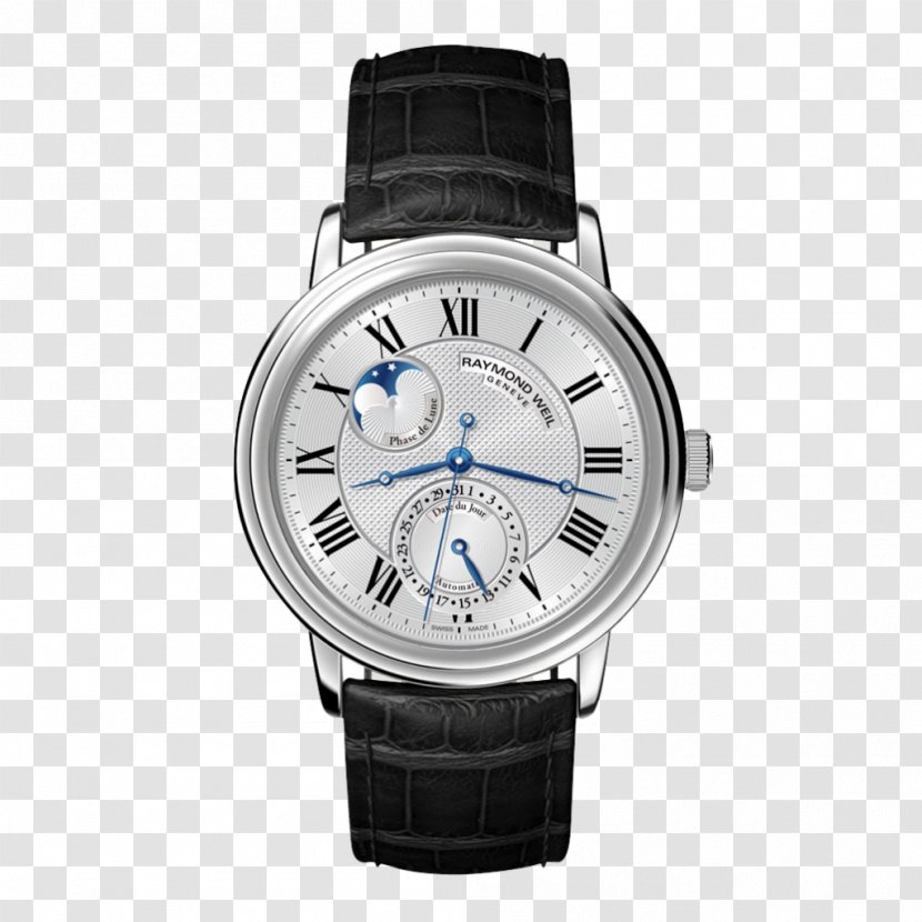 Tissot Men's T-Sport PRC 200 Chronograph Watch Tradition Transparent PNG