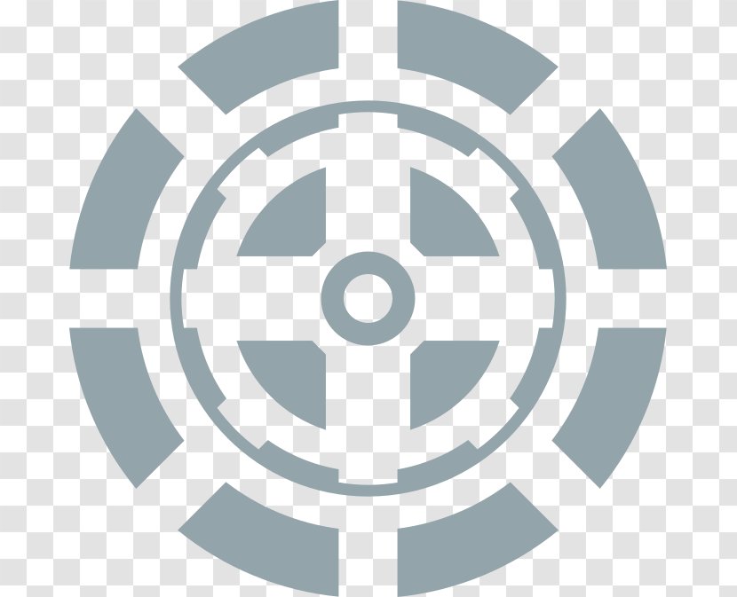 Counter-Strike: Global Offensive Video Game Logo Choice Of Games - Wheel - Voyager Transparent PNG
